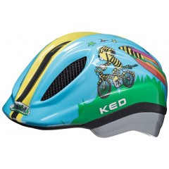 přilba KED Meggy Originals S Janosch 46-51 cm