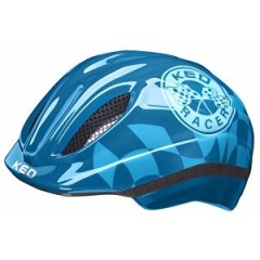 přilba KED Meggy Trend S racer 46-51 cm