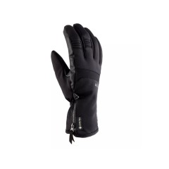 Dámské lyžařské rukavice Viking PAGANELLA