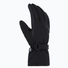 Dámské rukavice Viking SHERPA 2.0 GTX W