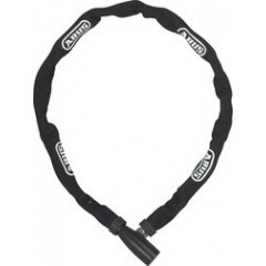 Zámek Abus 1500/110 web black