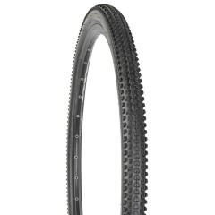 Plášť KENDA Troodon 27,5x2,40 (60-584) K-1269 30TPI