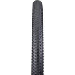 Plášť KENDA Small Block Eight 24x1,95 30TPI