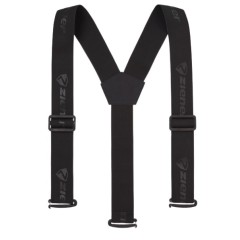 Sportovní Kšandy Ziener BRACES TEAMWEAR