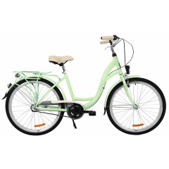 kolo STORM Stockholm 26