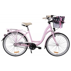 kolo STORM Stockholm 26