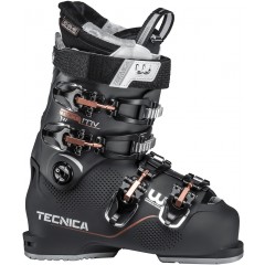 TECNICA Mach1 95 W MV 19/20, graphite