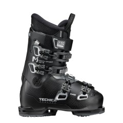 lyžařské boty TECNICA Mach Sport HV 65 W GW , black