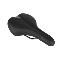 Sedlo Force MINX UNI turistické, černé