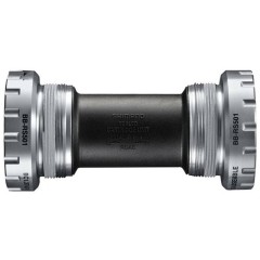 Osa SHIMANO (ložiska) BB-RS501B v krabičce