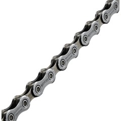 Řetěz SHIMANO CN-HG601 11 speed 