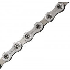 řetěz SHIMANO CN-HG601 11 speed 