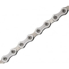 řetěz SHIMANO CN-HG700 11 speed 