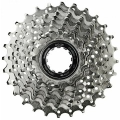 10-kazeta SHIMANO CS-HG500 Tiagra 11-25 zubů, v krabičce