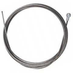 Lanko brzdové silniční 2050mm SHIMANO original