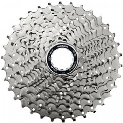 10-kazeta SHIMANO CS-HG50010134 Deore 11-34 zubů