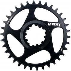 převodník MAX1 Narrow Wide SRAM 34z černý