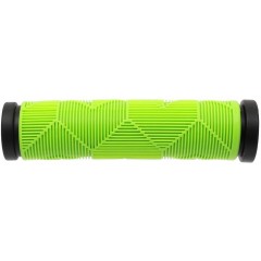 gripy MAX1 Performance zelené