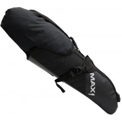 brašna MAX1 Expedition XXL