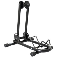 sklopný stojan MAX1 pro kola 20