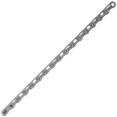 Řetěz SRAM 12 speed Red E1 Flattop 126 čl.+spojka PowerLock Flowlink v krabičce