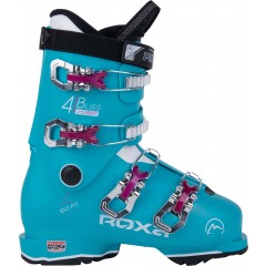 Lyžařské boty ROXA BLISS 4 Jr.