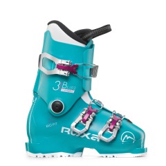 Lyžařské boty ROXA BLISS 3 Jr.