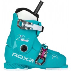 Lyžařské boty ROXA BLISS 2 Jr. 2021/2022
