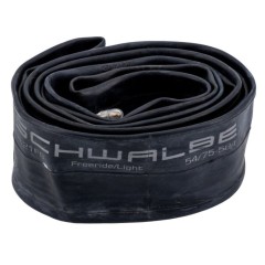 Duše SCHWALBE 29