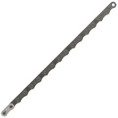 Řetěz SRAM 12 speed Apex D1 Flattop 120 čl.+spojka PowerLock Flowlink v krabičce