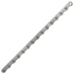 Řetěz SRAM Rival D1 Flattop 120čl. + spojka PowerLock 12 rychlostní, v krabičce