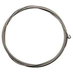 Lanko řazení SRAM 2200 mm nerez