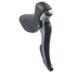 Řazení SHIMANO Tiagra ST-4700L dual control, levé, v krabičce