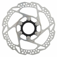 Brzdový kotouč SHIMANO Deore SM-RT54 180mm Center lock