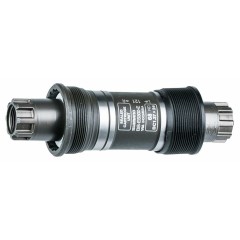 osa SHIMANO BB-ES300 BSA octalink, 68x121mm, bez šroubů v krabičce