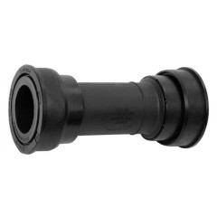 Osa SHIMANO (ložiska) BB-MT500PA Deore press fit pro MTB