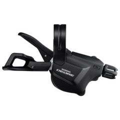 Řazení SHIMANO Deore SL-M6000 R pravé 10 speed