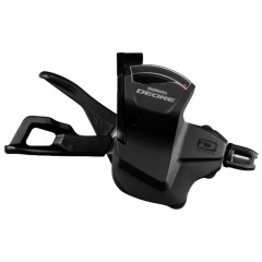 Řazení SHimano Deore SL-M6000 R pravé, s indikátorem,10sp.