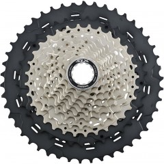 11-kazeta Shimano CS-M7000 SLX Dyna-Sys II 11-46 zubů v krabičce