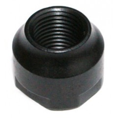 konus zadního náboje RU M10mm