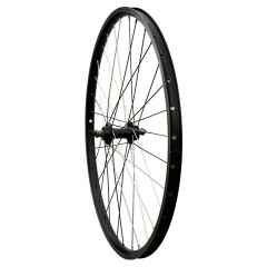 Zapletené kolo 28/29