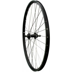 zapletené kolo 28/29
