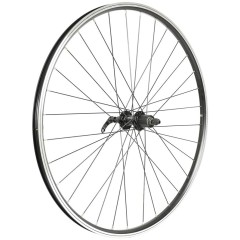 Zapletené kolo 28/29
