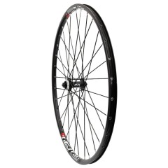 Zapletené kolo 28/29