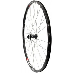zapletené kolo 28/29