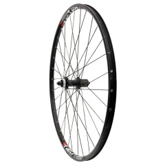 Zapletené kolo 28/29