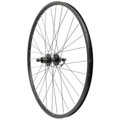 Zapletené kolo 28/29