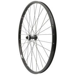 Zapletené kolo 28/29