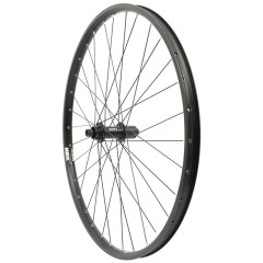 Zapletené kolo 28/29