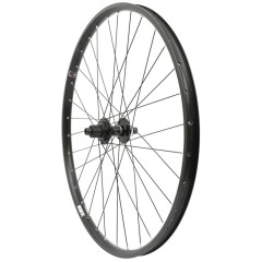 Zapletené kolo 28/29